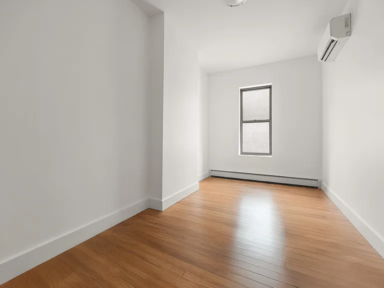 1401 Atlantic Ave #3 — Photo 7