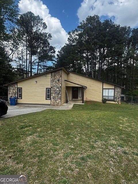 1st image of 6180 Beethoven Cir