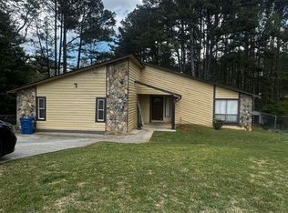 6180 Beethoven Cir, Riverdale, GA 30296