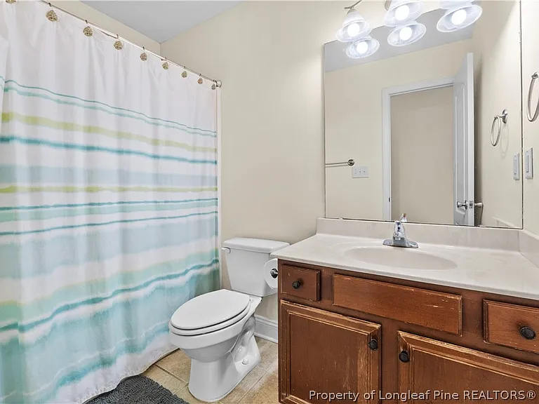 1659 Rock Creek Ln — Photo 17
