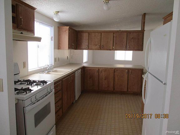 5th image of 645 Palo Verde Dr