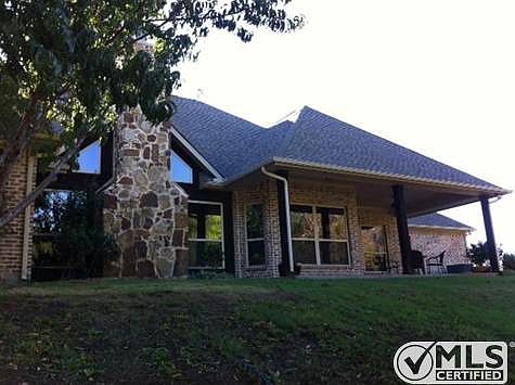 3rd image of 795 Colina Creek Ct
