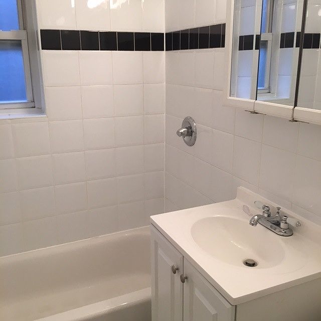 2nd image of 4240 212th St APT 3C