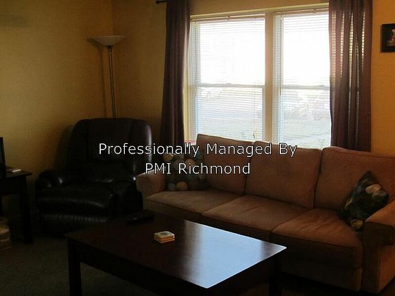 2nd image of 9459 Tracey Lynne Cir