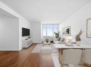 Sky View Parc, Flushing, NY 11354