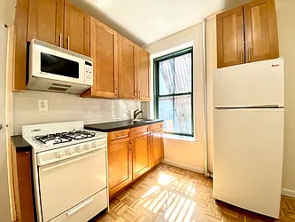 Rented by City & Suburban