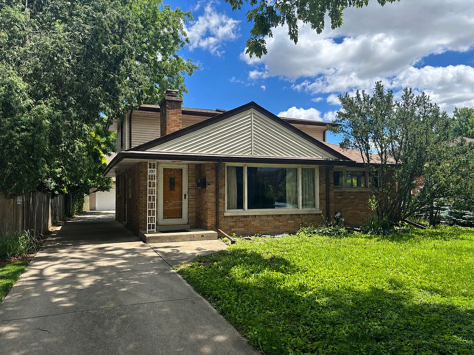 1st image of 737 Forestview Ave
