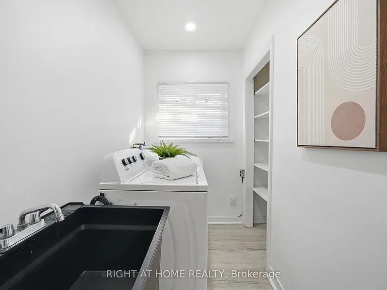708 Carnegie Ave — Photo 13