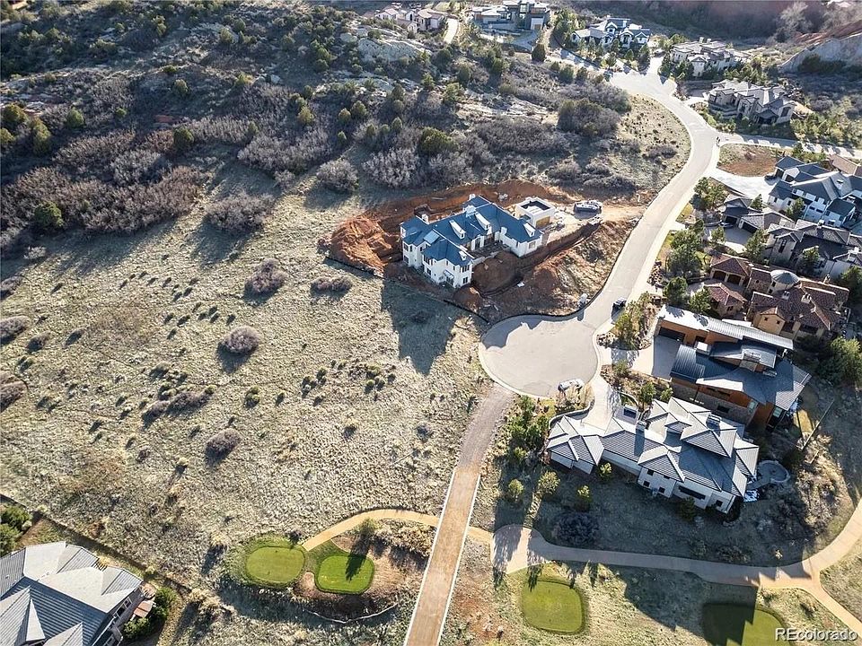 1st image of 10542 Leonardo Place