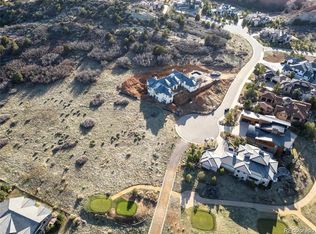 10542 Leonardo Pl, Littleton, CO 80125