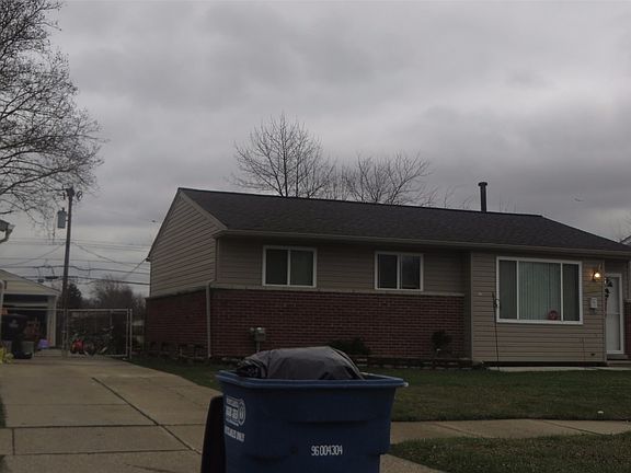 3rd image of 1157 Windham St