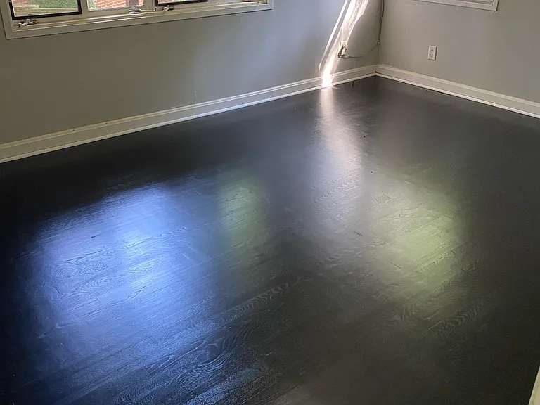 1783 Brewer Blvd SW — Photo 9