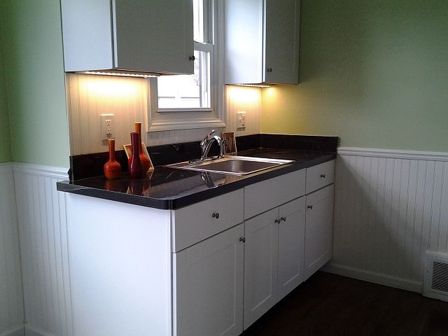 1st image of 1344 Buckingham Ave