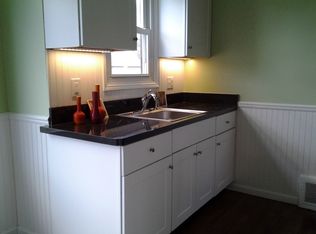 1344 Buckingham Ave, Lincoln Park, MI 48146