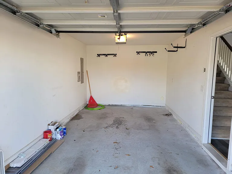 6565 White Walnut Way — Photo 26