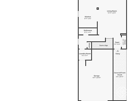2nd image of 7313 178th St E