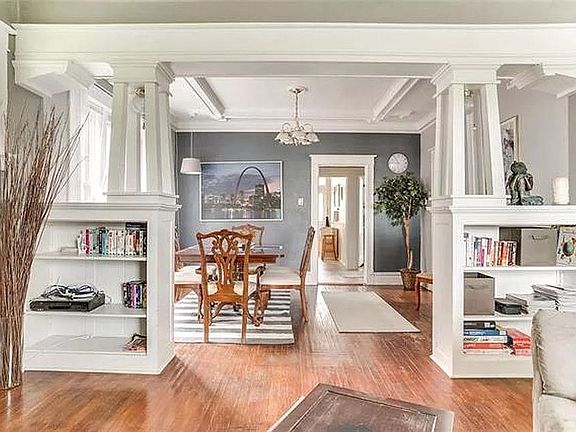 2nd image of 6927 Garner Ave #2