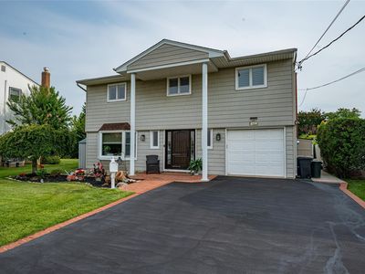 3067 Shore Road, Bellmore, NY, 11710