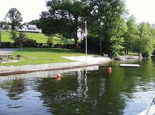 7 Haviland Rd, New Milford, CT 06776