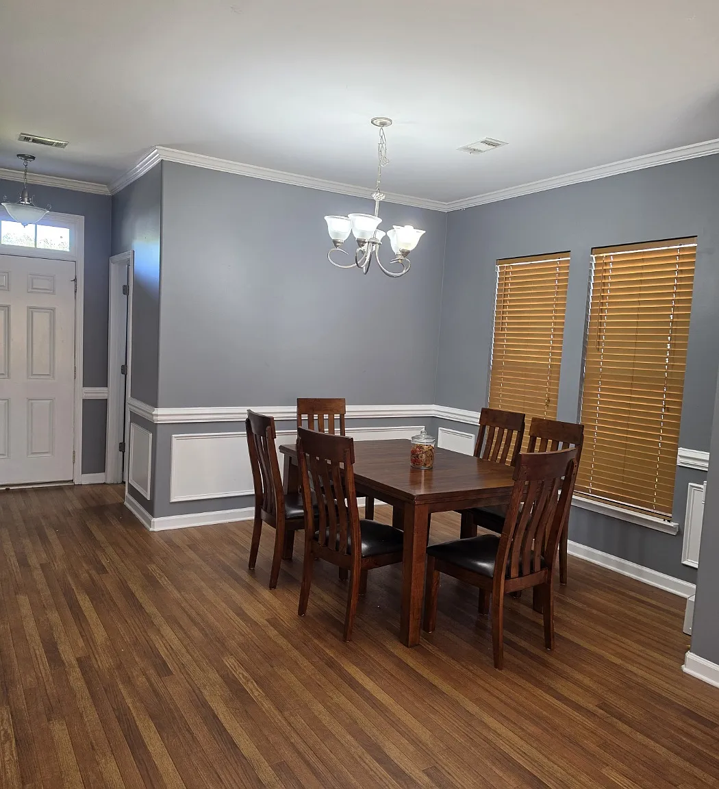 3 bed, 1630 sqft, $1,000 — Photo 4