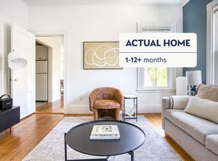 32 Healey St FLOOR 2-ID646, Cambridge, MA 02138