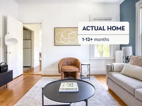 32 Healey St, Cambridge, MA