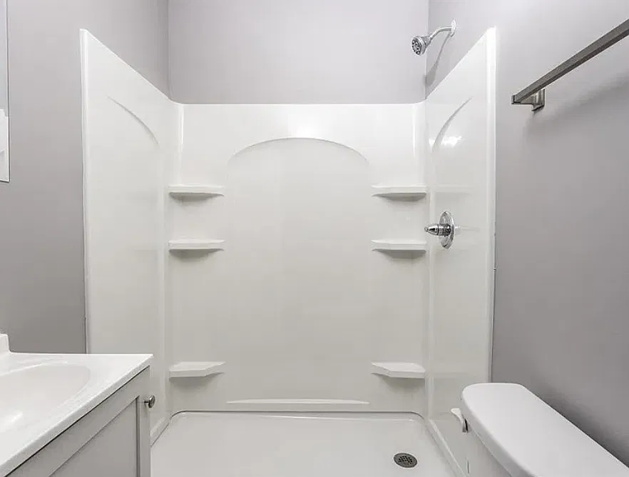 1 bed, 1.0 bath, 800 sqft, $1,250 — Photo 2