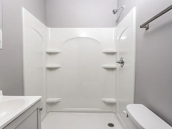 2nd image of 559 Catterlin St #559CATTERLINAPT2