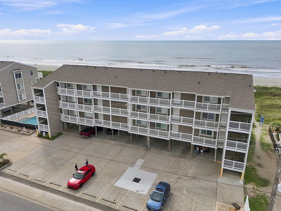 1st image of 4800 N Ocean Blvd. #C-1