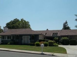 6105 Claridge Dr, Riverside, CA 92506