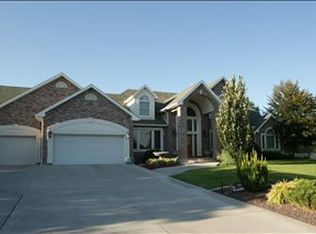 3156 Heatherwood Rd, Twin Falls, ID 83301