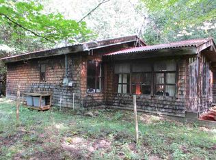 271 Parmenter Rd, Potsdam, NY 13676