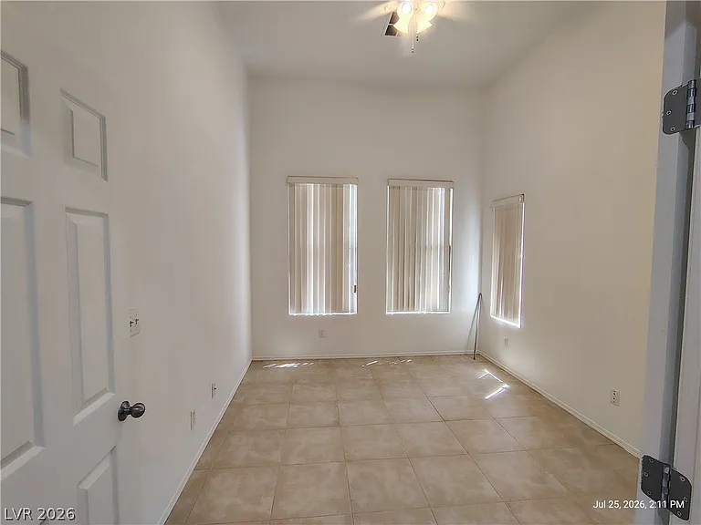 4714 Portola Vista Ave — Photo 3