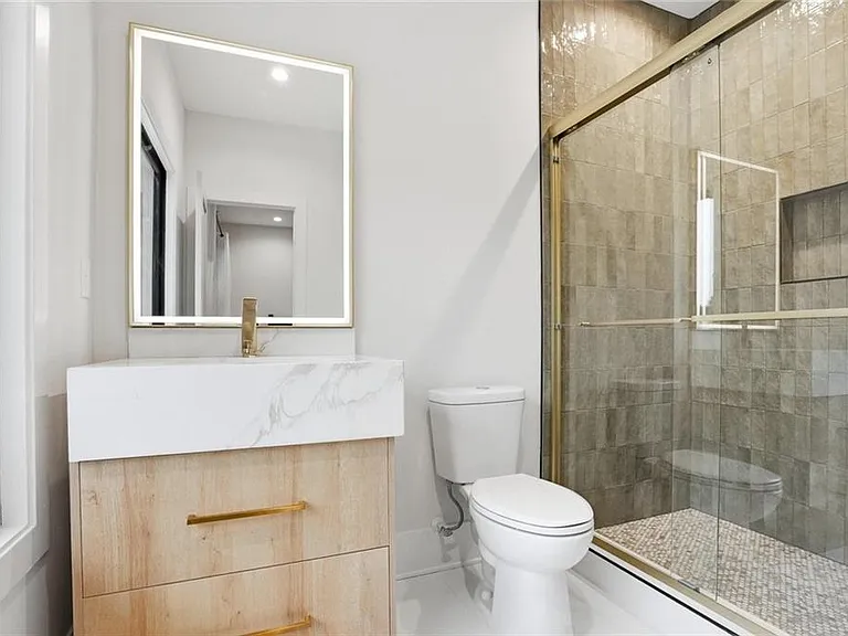 1257 Atlantic Dr NW — Photo 18