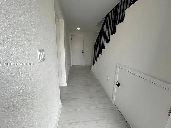 2nd image of 14569 SW 262nd St #1