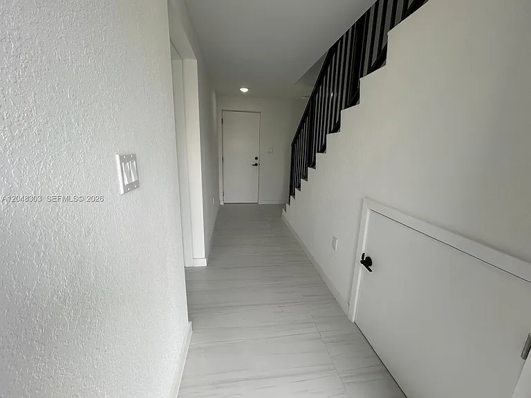 14569 SW 262nd St #1 — Photo 2