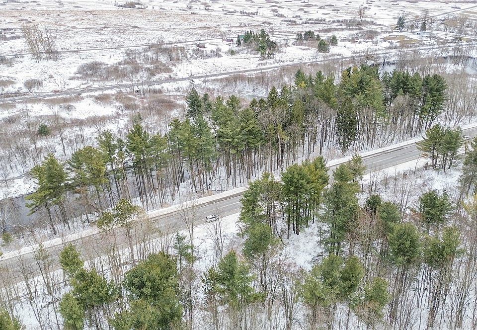 1st image of Us Highway 11 Lot 33