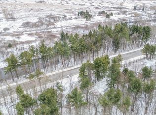 Us Highway 11 LOT 33, Antwerp, NY 13608