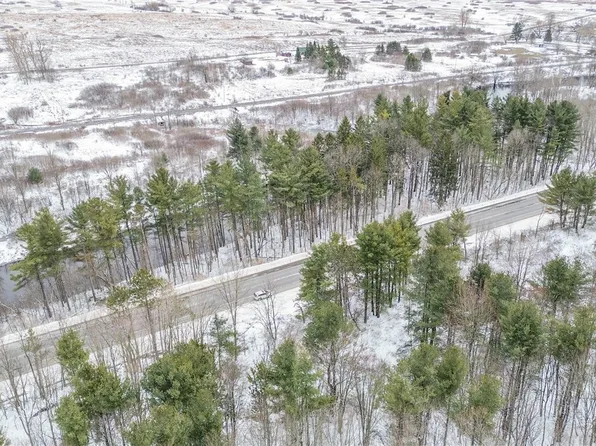 Us Highway 11 Lot 33, Antwerp, NY 13608