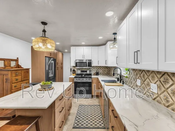 492 E 100 S, Pleasant Grove, UT 84062