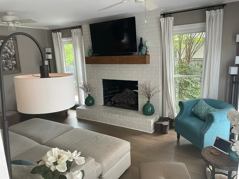 932 Richter Way — Photo 8