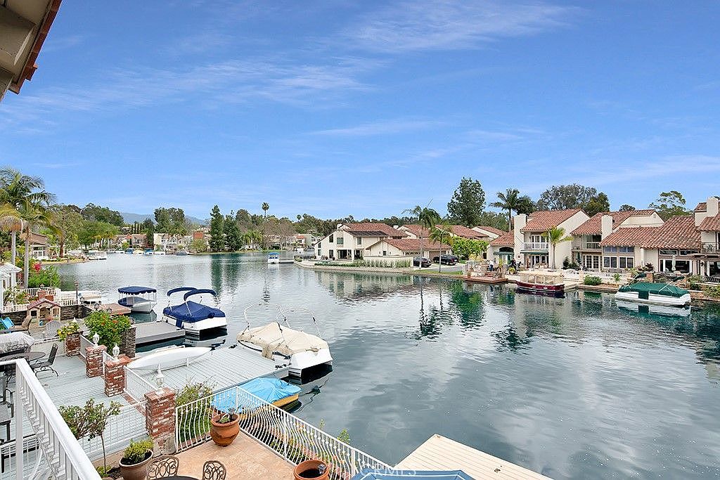 21978 Cayuga Ln, Lake Forest, CA 92630 Zillow