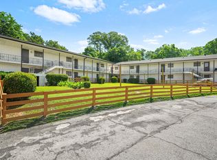 3331 Sims St #12, Atlanta, GA 30354