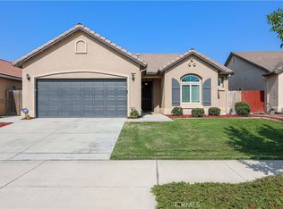 4343 Wickson Pl, Merced, CA 95348