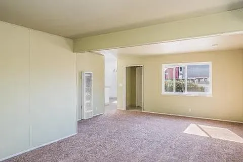 320 Boronda Rd — Photo 16