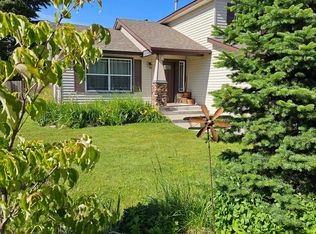 6739 W Christine St, Rathdrum, ID 83858