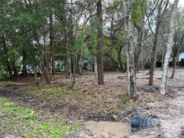 136 E 8th St #7, Oviedo, FL 32766