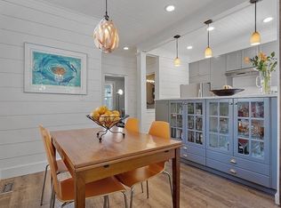 8A Haskell St #8A, Beverly, MA 01915
