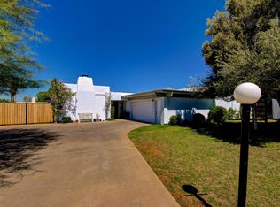 7624 N 7th Pl, Phoenix, AZ 85020