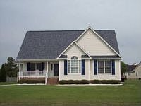1st image of 612 Kara Ct